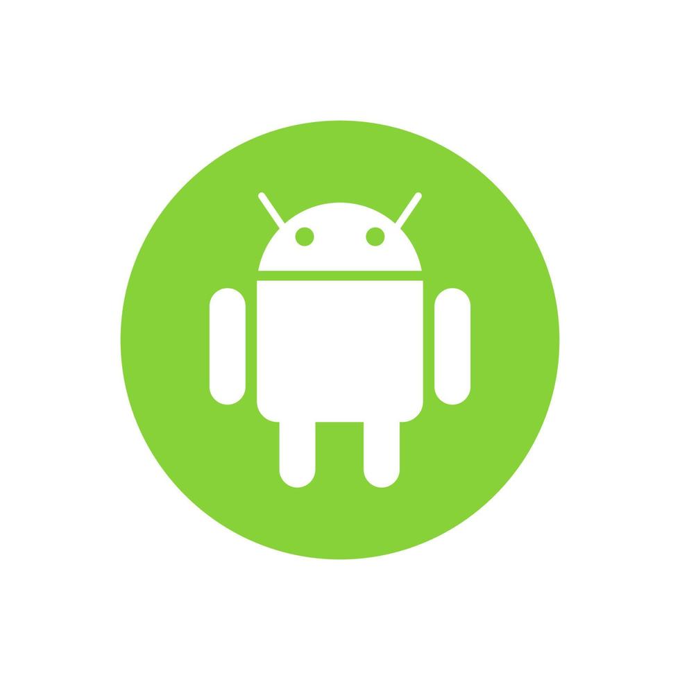 Android