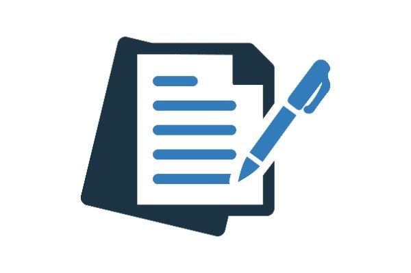 Article Writing