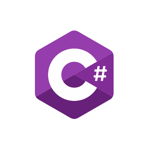 C Sharp