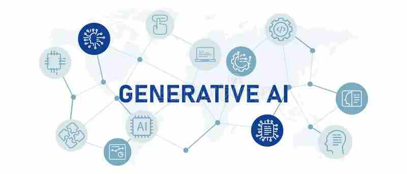 Gen AI