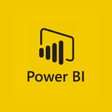 Power BI