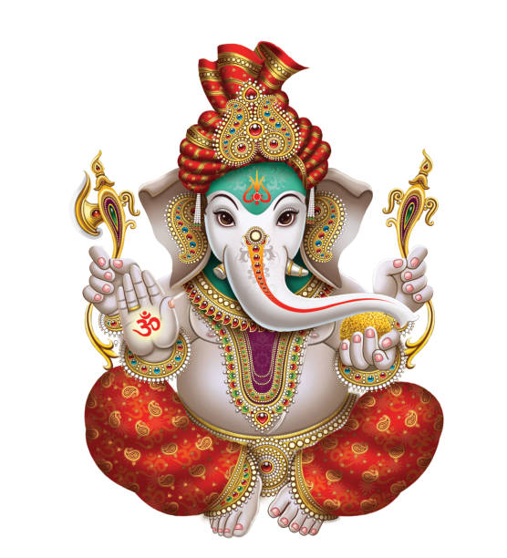 course-image