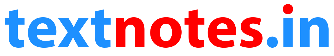 big-Logo