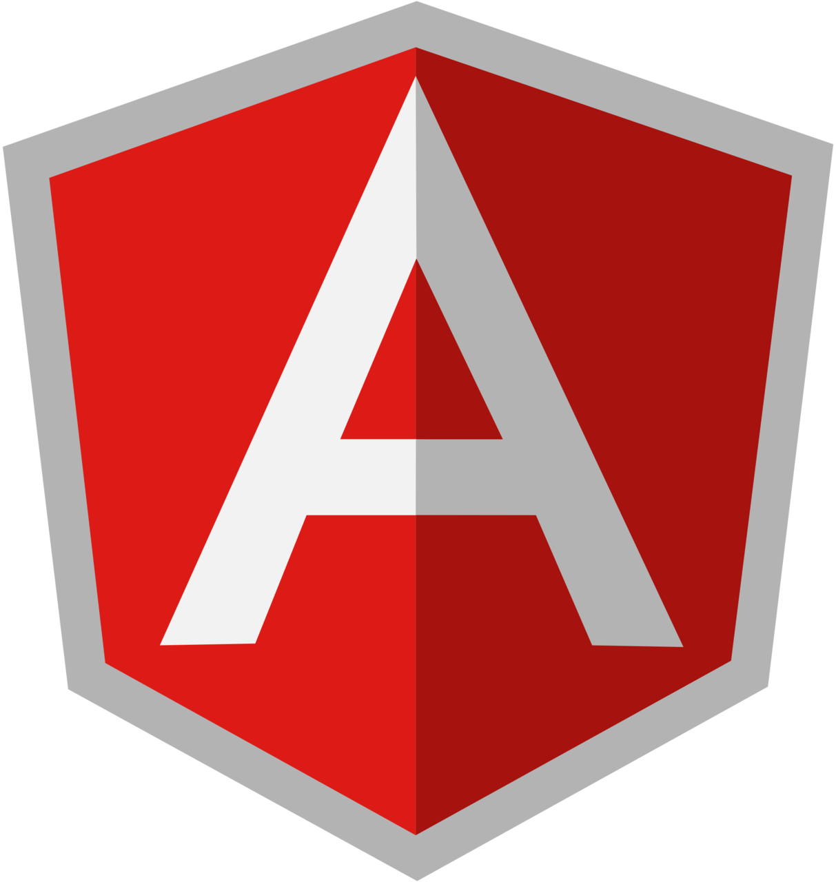 angular tutorials