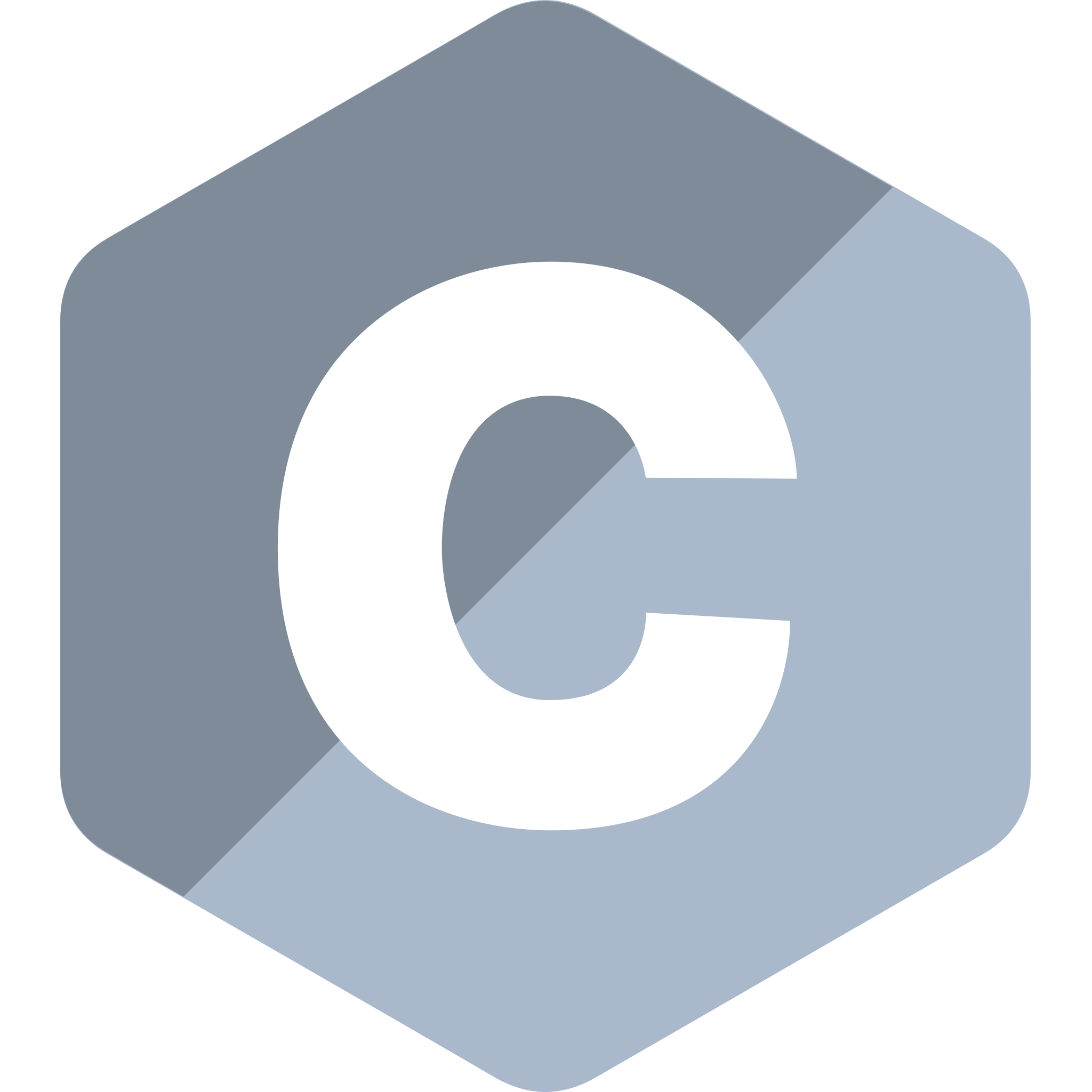 c tutorials