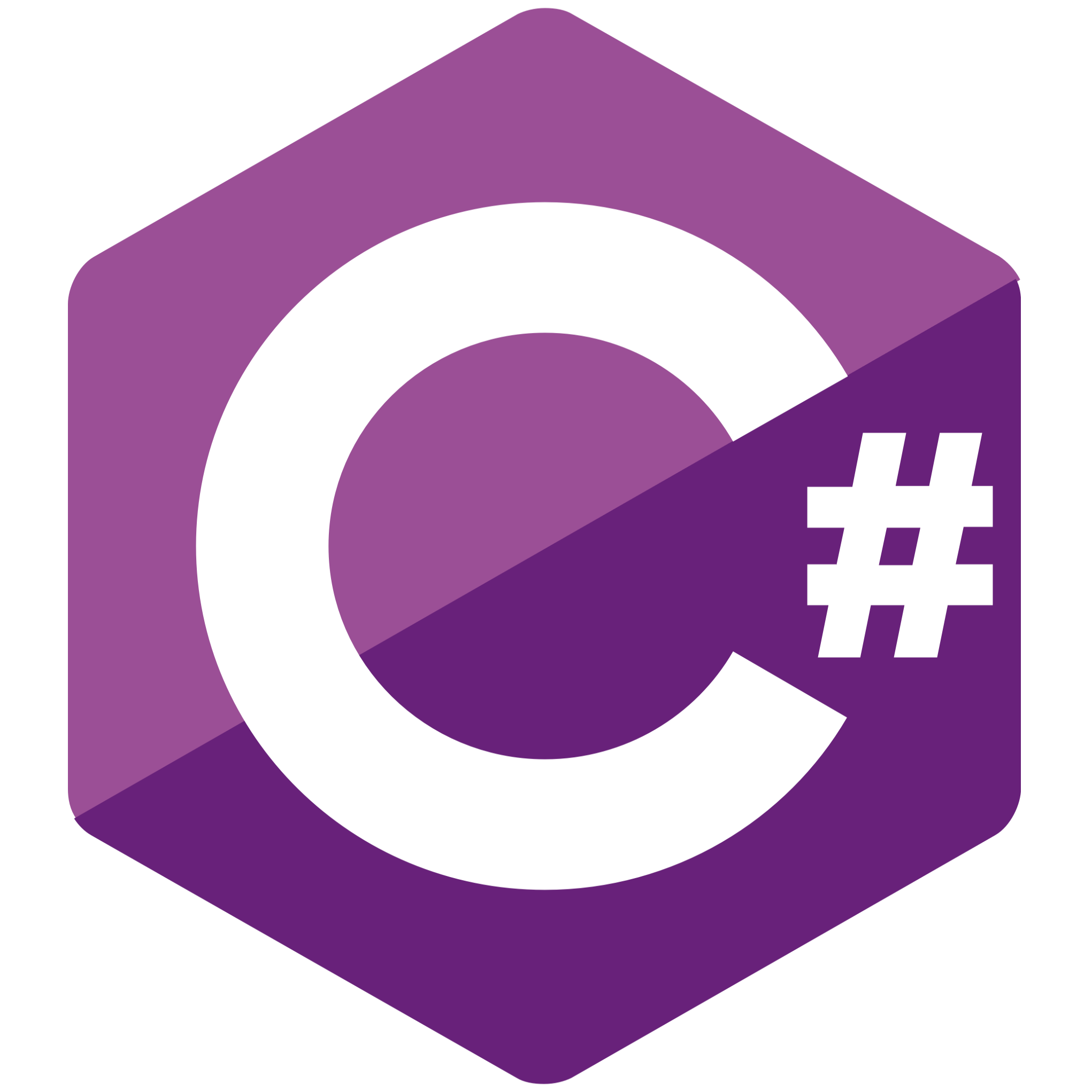 csharp tutorials
