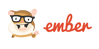 ember.js tutorials