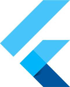 flutter tutorials