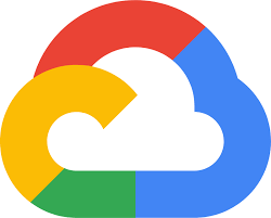 google cloud tutorials