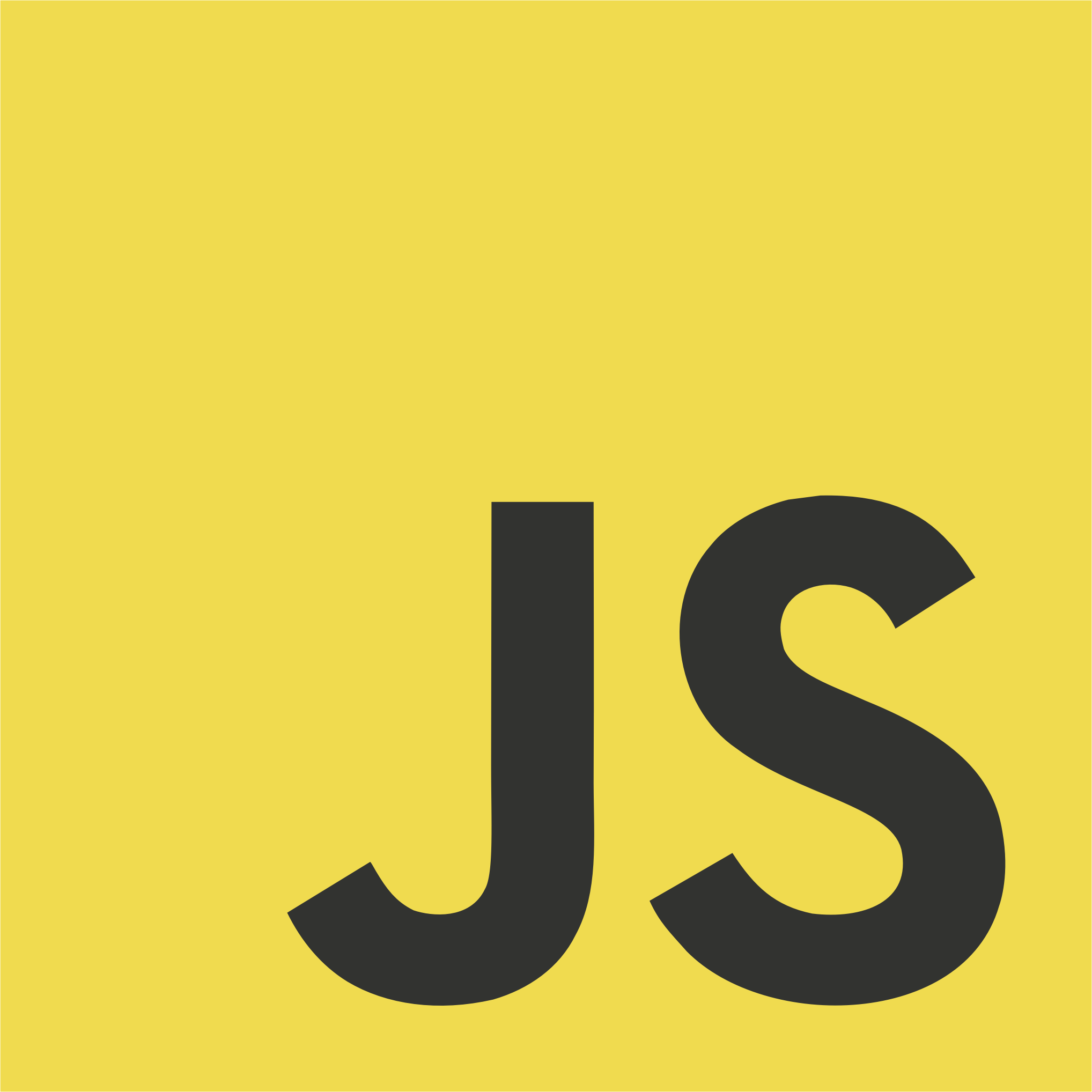 javascript tutorials