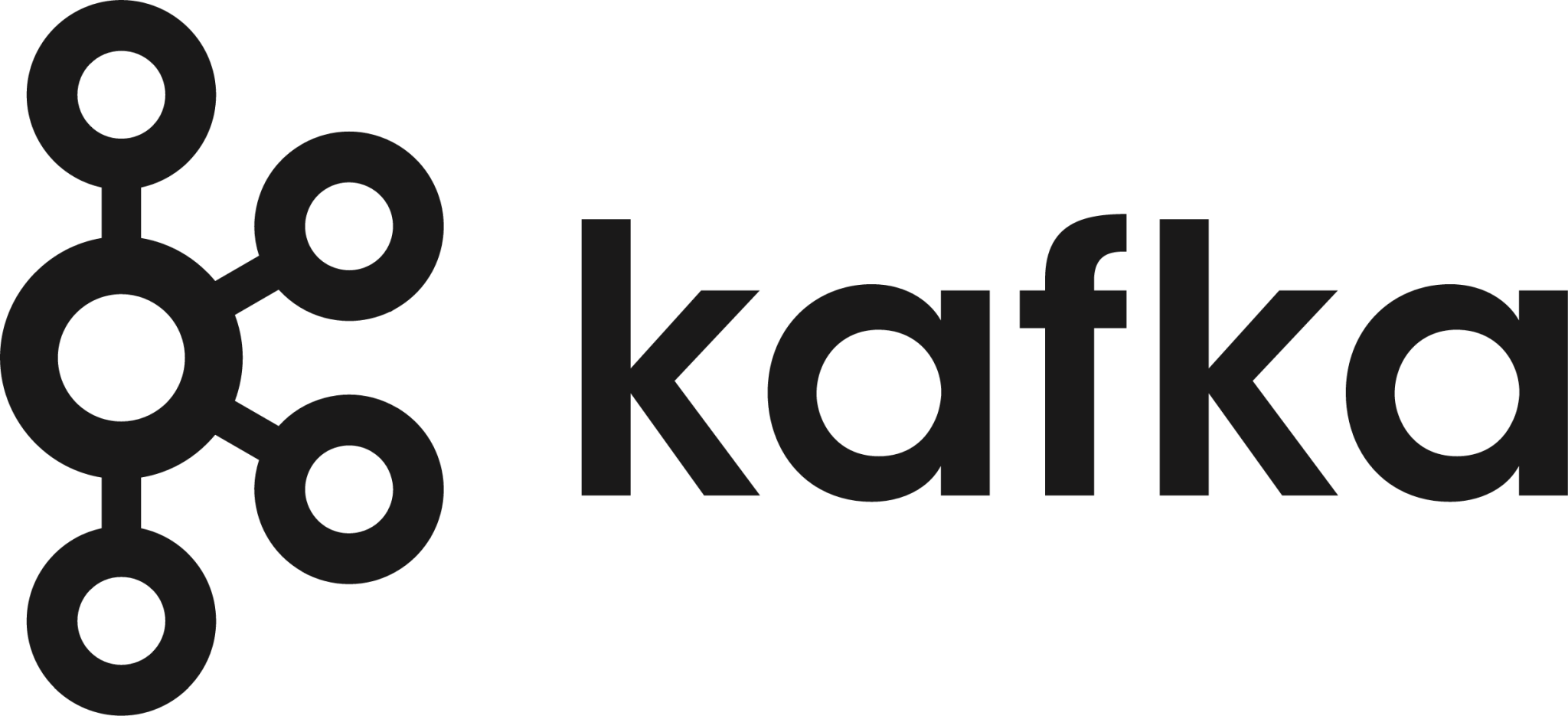 apache kafka tutorials