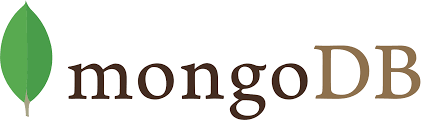 mongodb tutorials