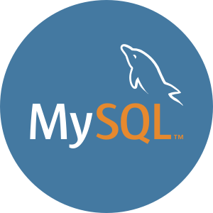mysql tutorials