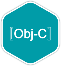 objective-c tutorials