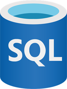 sql tutorials