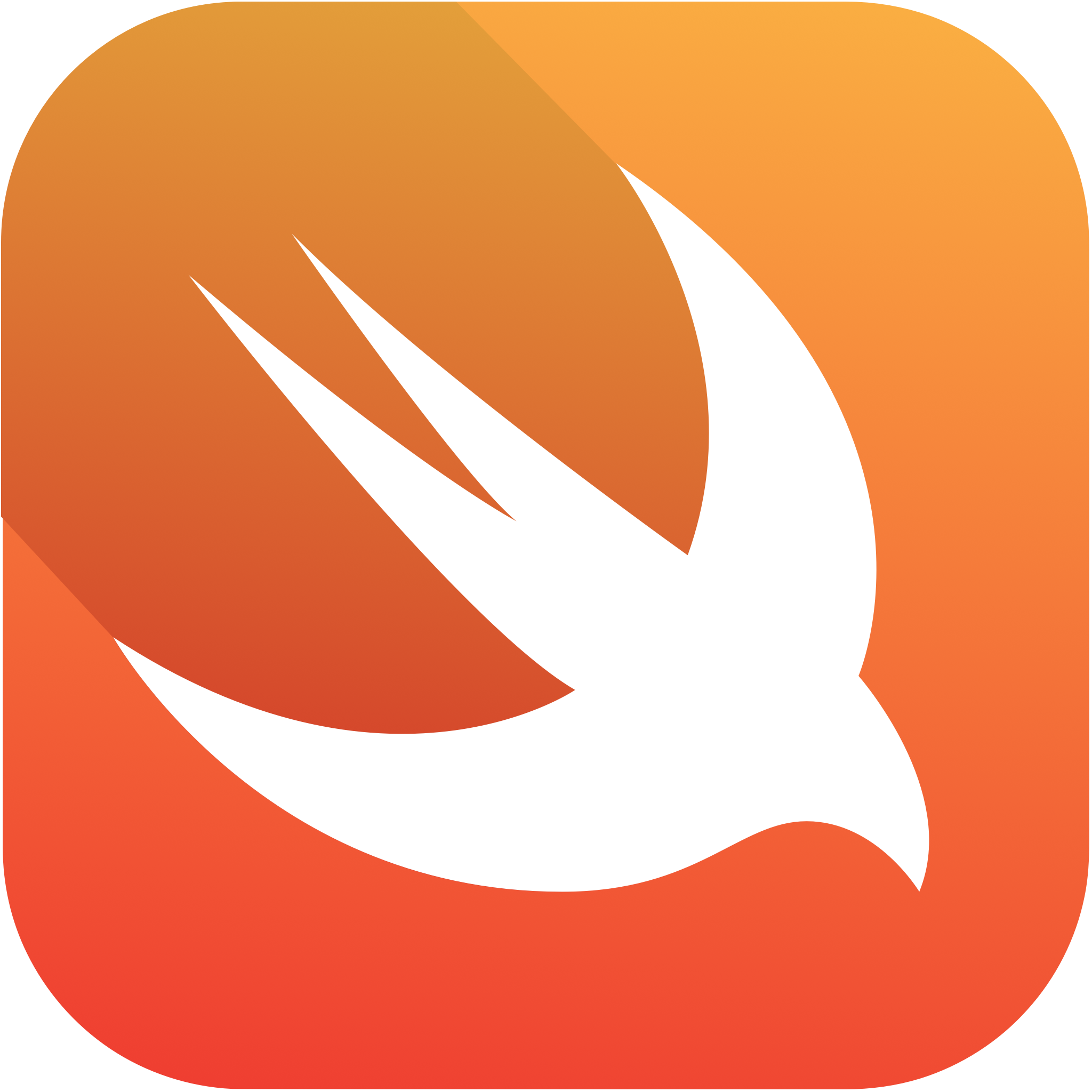 swift tutorials