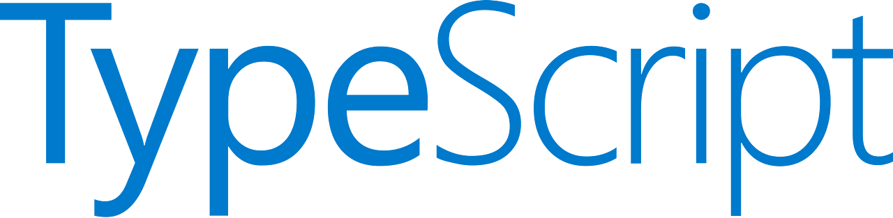 typescript tutorials