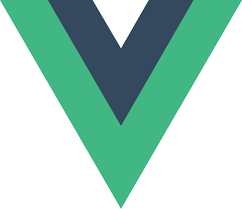 vue.js tutorials