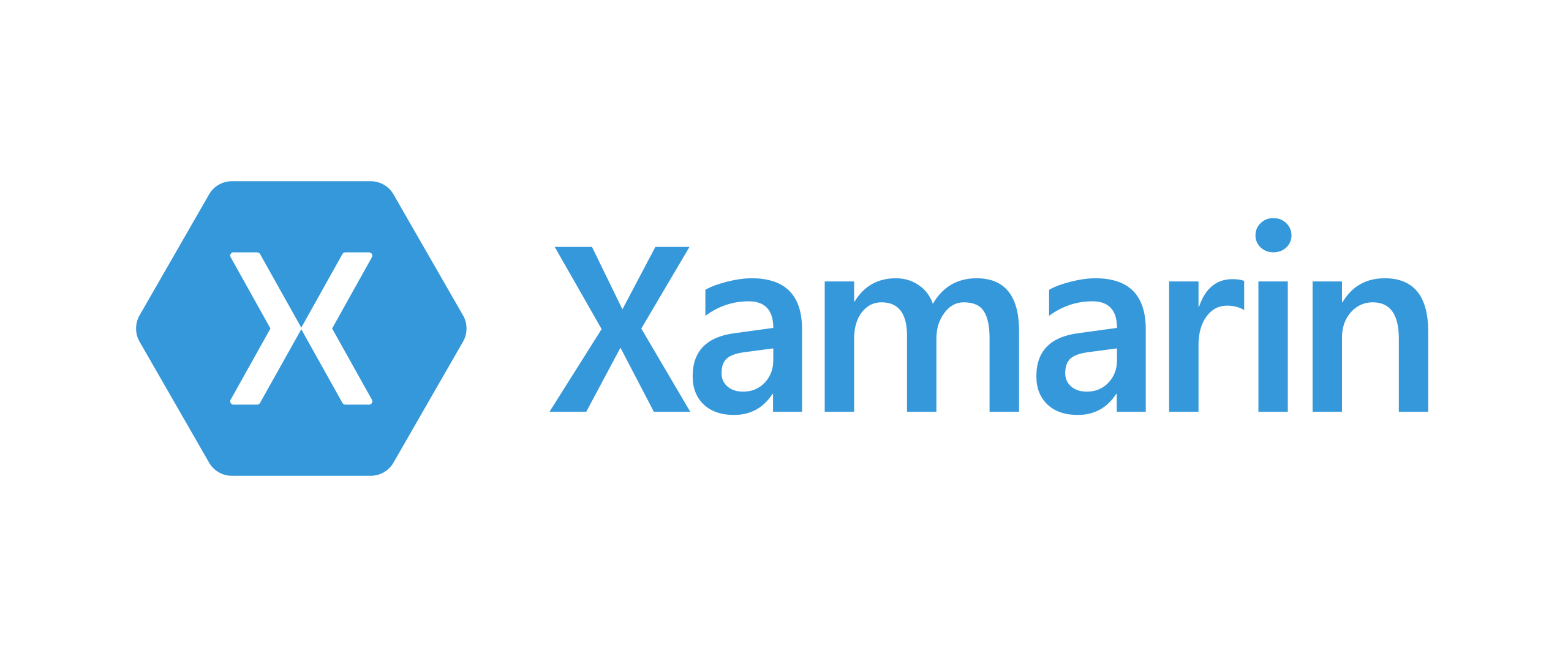 xamarin tutorials